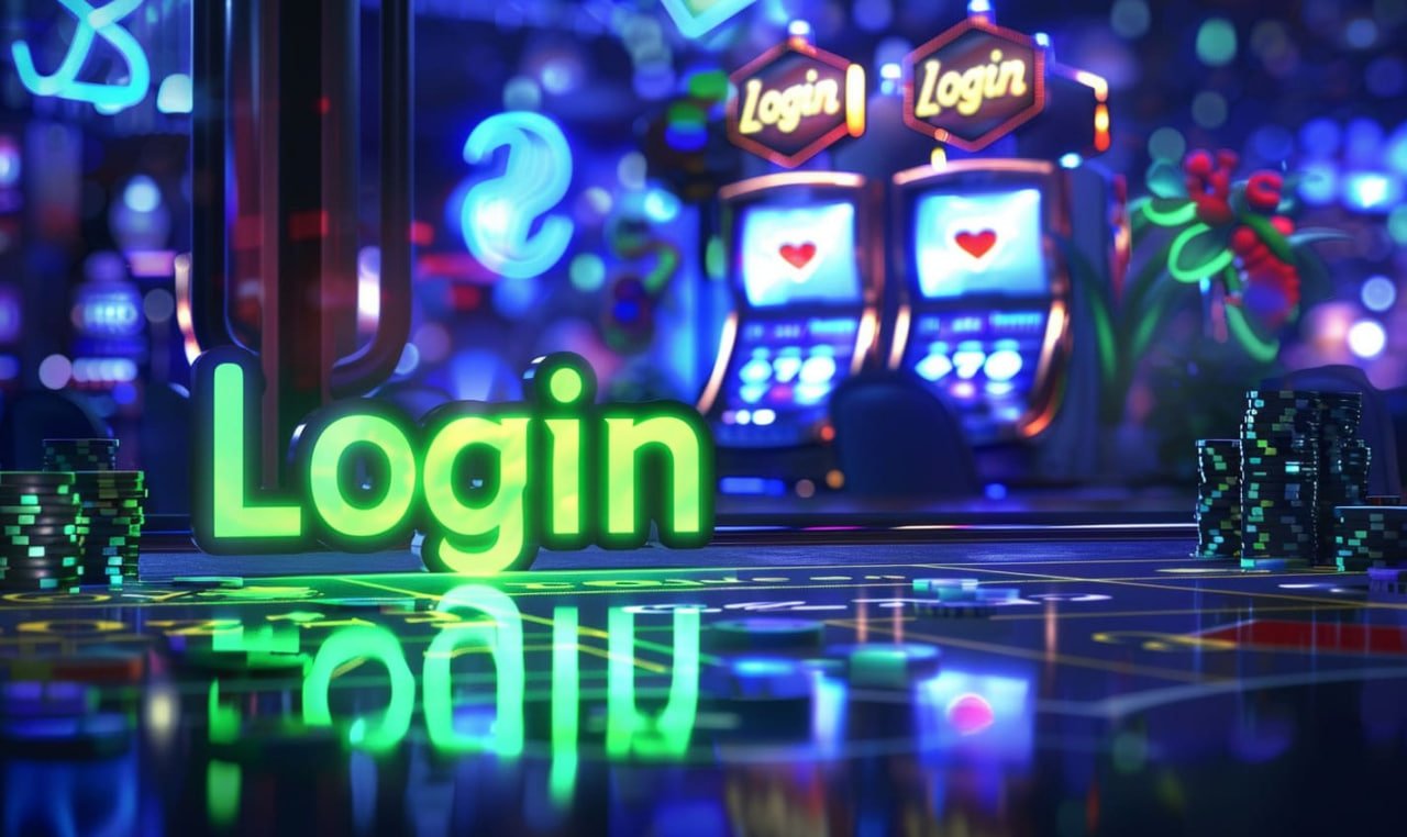 sengtoto