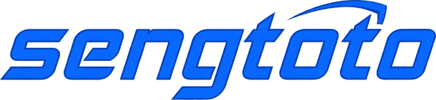 Sengtoto